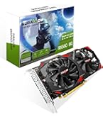 Amazon.com: GIGABYTE GeForce GTX 1070 G1 Gaming Video