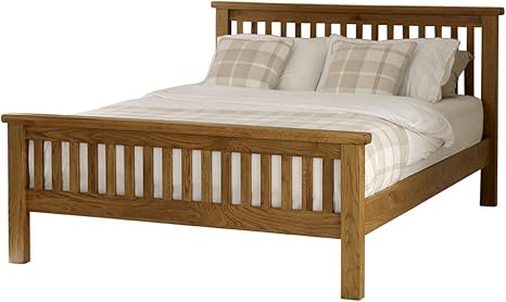 Furniture kingdom features a large selection of quality living room, bedroom, dining room, home office, entertainment and furniture kingdom is gainesville's largest, locally owned home furnishings store. amazon de