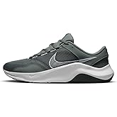 Nike Mens Sneaker