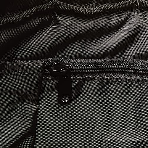 KAVU Kiyo Carryall Crossbody Belt Bag Hip Fanny