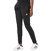 adidas Women's Tiro Track Pants