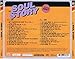 The Soul Story, Vol. 8