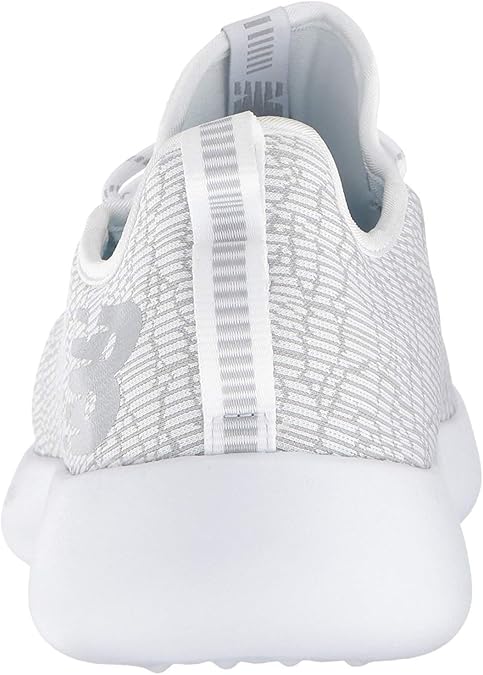 new balance men's recovery v1 transition lacrosse shoe