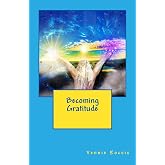 Becoming Gratitude