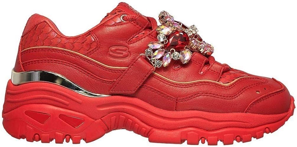 skechers direct amazon fulfillment