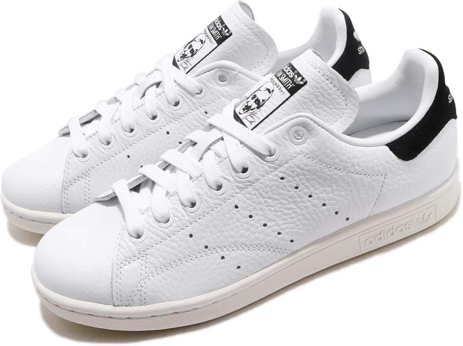 adidas stan smith bd7436