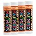 Maui Mike's Lip Balm SPF-15 (4 Pack, Orange)