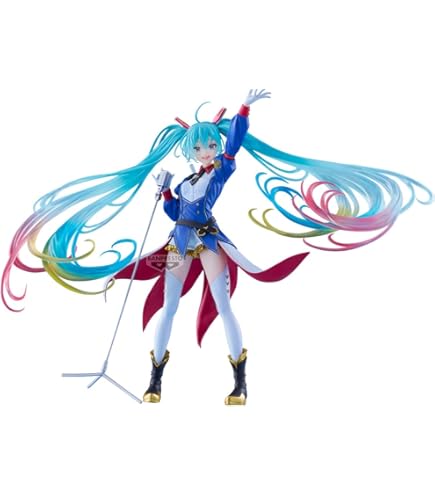 Amazon.com: アニプレックス 四月は君の嘘 宮園かをりドレスVer
