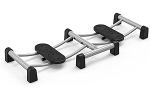 Leikefitness Ski Simulator Training Machine, Leg Machine Slim Body Female Pelvic Floor Muscle Fitness Equipment Muscle Repair