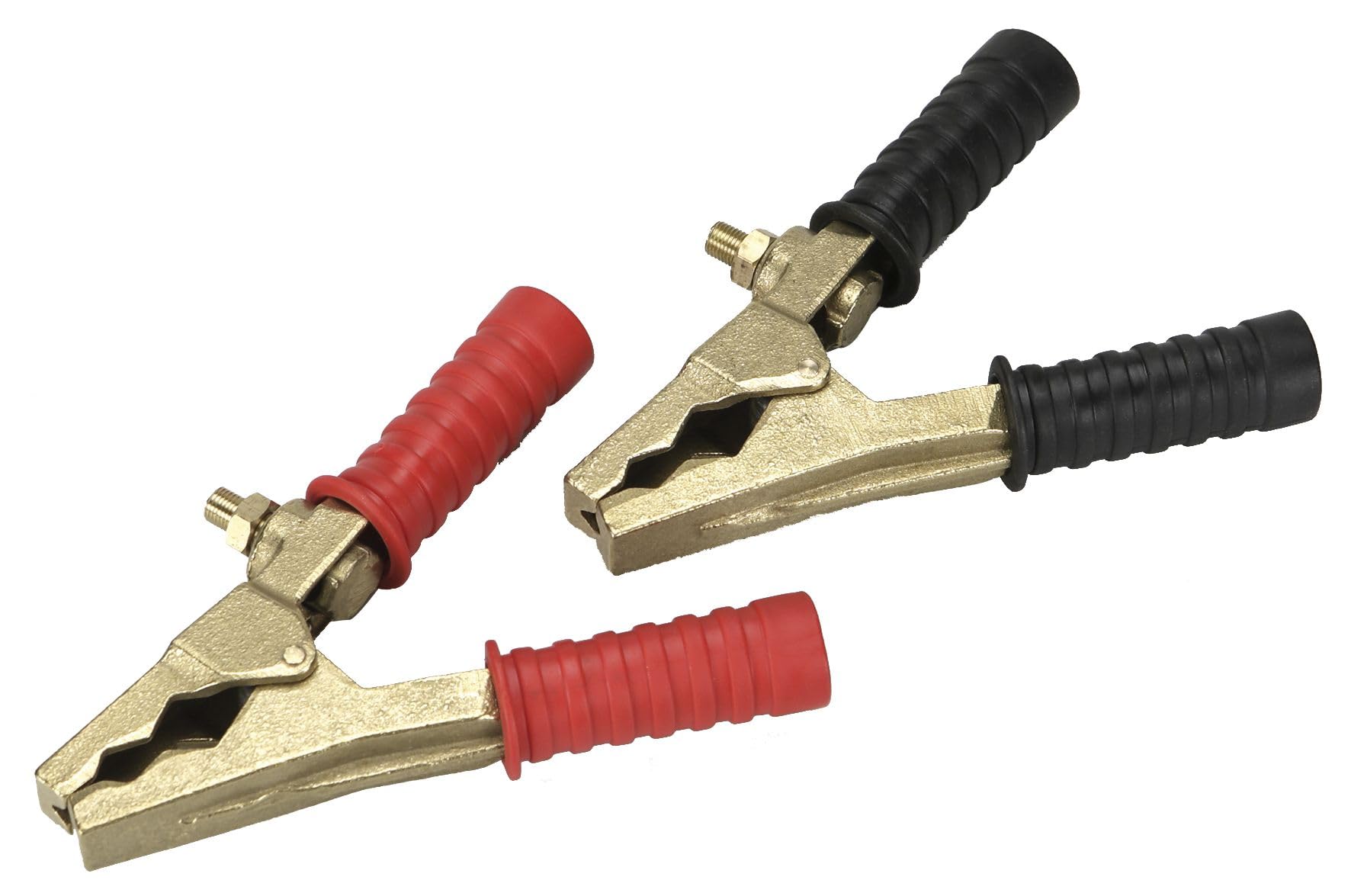 Alyco Alyco 199370 Tweezer Set Bronze 800 Amp 100 x 160 mm