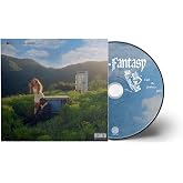 1-800 Fantasy