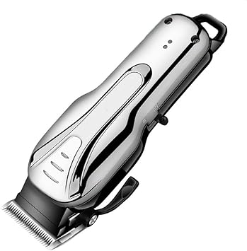 Tondeuse cheveux avec levier Clearance