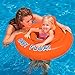 Intex 56588EP Inflatable Baby Float for Age 1-2