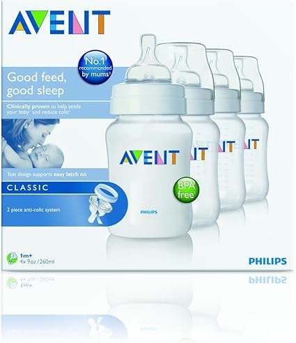 avent teats coles