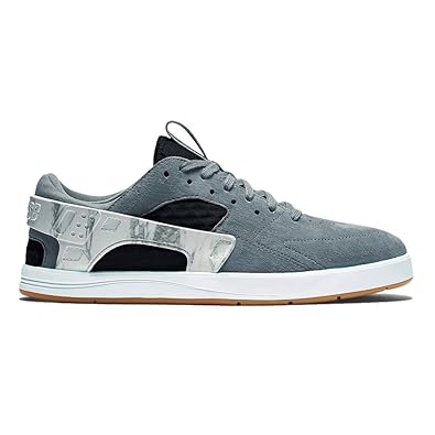 Nike Herren Eric Koston Huarache Skaterschuhe