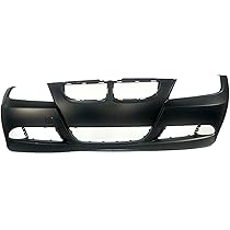 61MeYSuBnuL._AC_UL210_SR210,