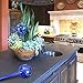 GARDENING SOLUTIONS Hydro Globes Automatic Watering Bulbs (2)