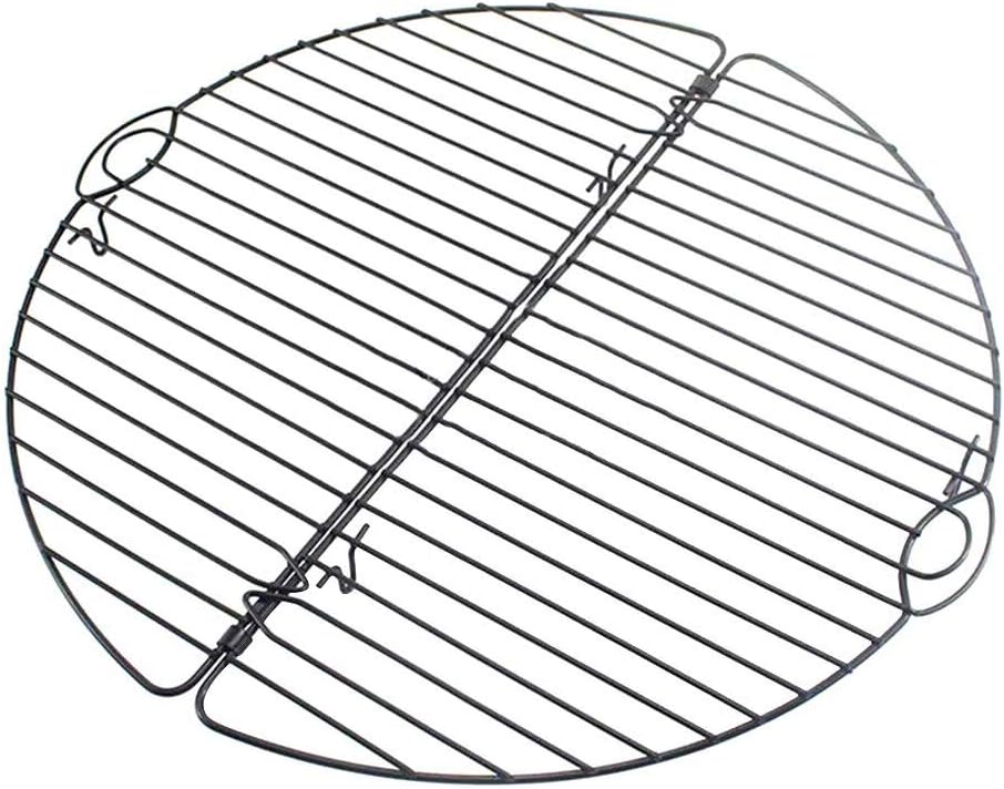 The 10 Best Foldable Round Baking Cooling Rack