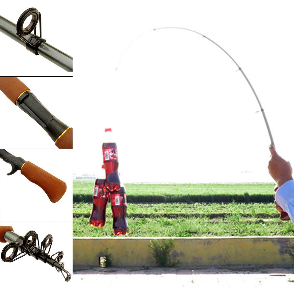 sea rock fishing rod online