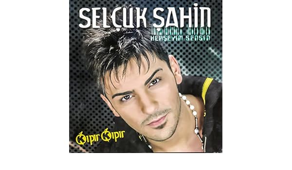 selcuk sahin gelmezsen gelme