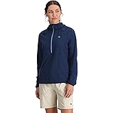 Outdoor Research Women's Astroman Air Sun Hoodie