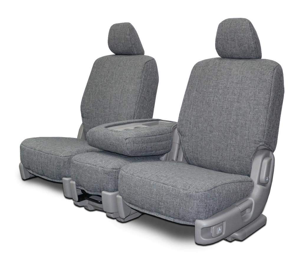 Best seat covers f250 1998