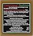 Bigelow Tea - Black Tea Constant Comment Decaffeinated - 20 Tea Bags