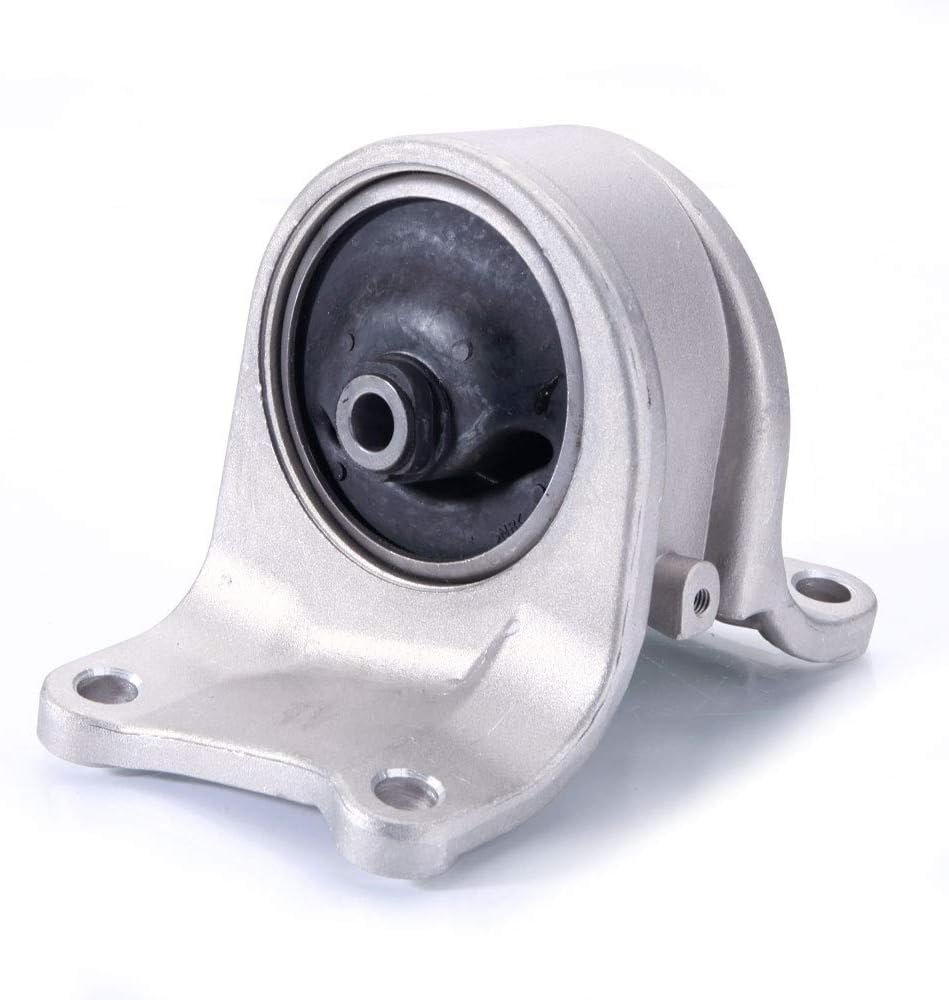 2002 nissan altima engine mounts Clearance