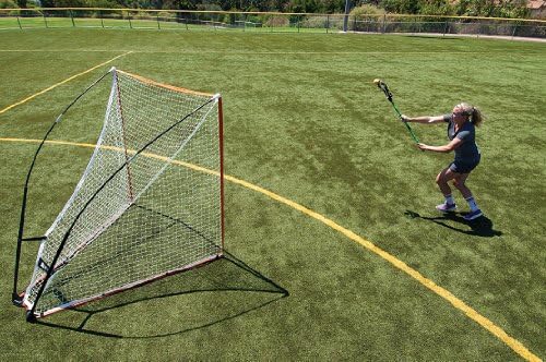 burton step on bindings large