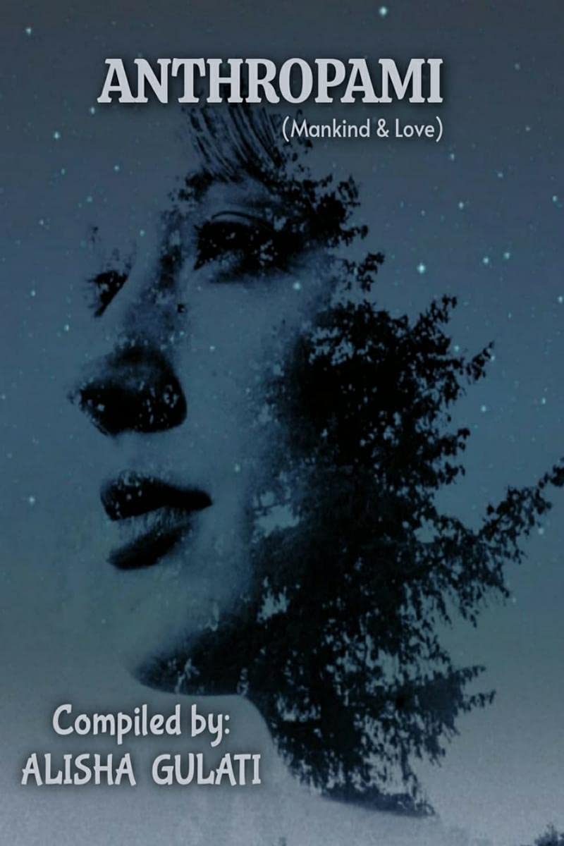 ANTHROPAMI {MANKIND & LOVE} ANTHROPAMI {MANKIND & LOVE}