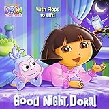 Good Night, Dora! (Dora the Explorer) (Pictureback(R))