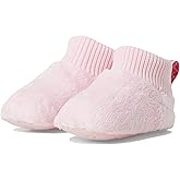 UGG baby-girls I Baby Nesti