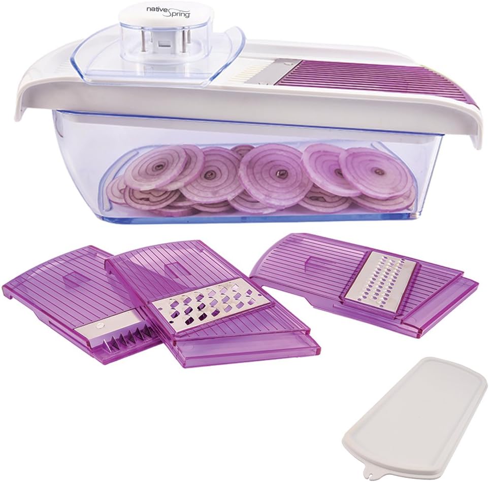 Best purple kitchen appliances for sale