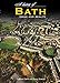 A History of Bath: Image and Reality by