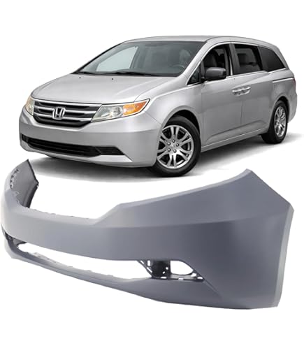 Amazon.com: Genuine Honda 71190-SXS-A00 Bumper Beam : Automotive
