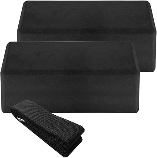 yoga accessories amazon