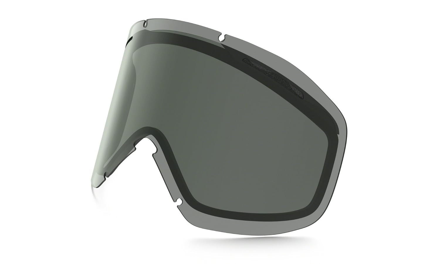 Oakley Goggle Lens Tint Guide « Heritage Malta