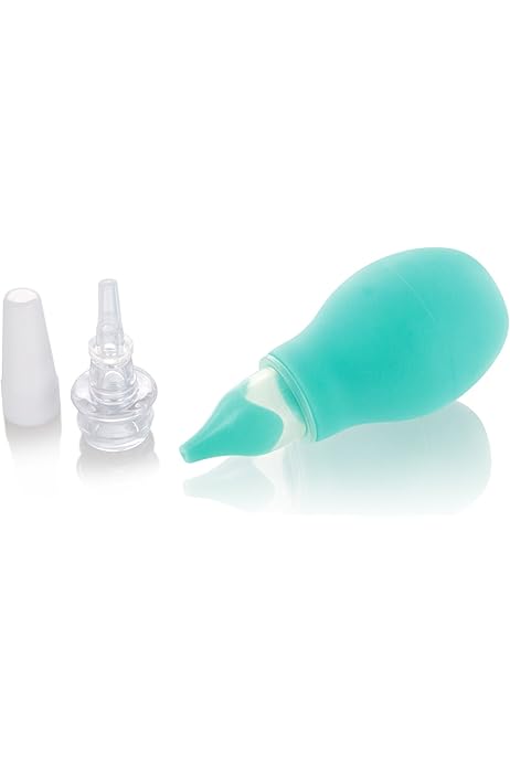 graco nasal aspirator canada