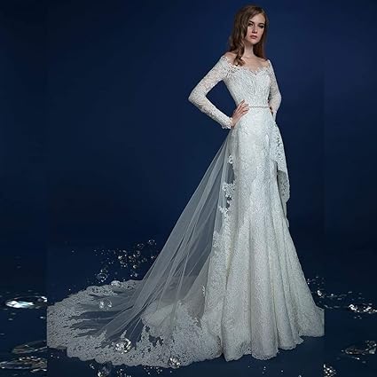 abiti da cerimonia vicino a me