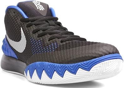 kyrie 1 brotherhood