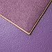 AURORAE Synergy 2in1 Hot Yoga Mat with integrated Non Slip Microfiber Towel. No Slipping No Bunching/Odor Patent Protected, Machine Washable