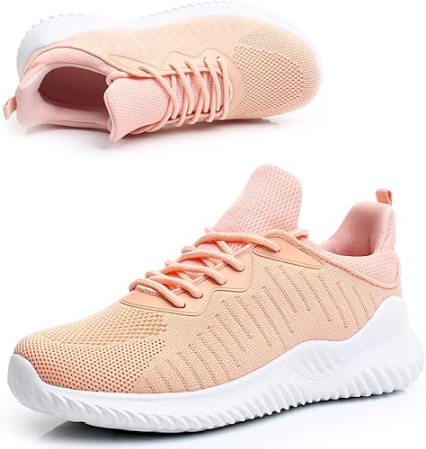 lightweight walking trainers womens uk