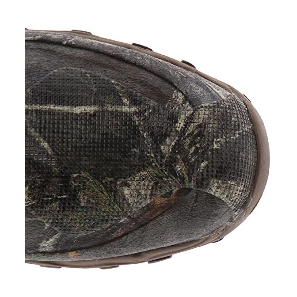 Under-Armour-Mens-HawMadillo-Hiking-Boot