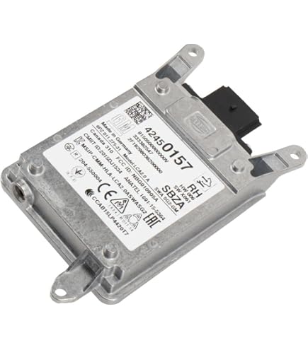 おかもん Amazon | トンボ鉛筆 修正テープ 8.4mm MONO モノCC (広範囲の
