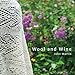 Wool and Wine: People, Passion, Conversations by John T Martin Jr