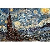 Buyartforless Wanderer Above The Sea of Fog 1818 by Caspar David Friedrich 36x24 Giclee Edition Museum Art Print Poster POD 