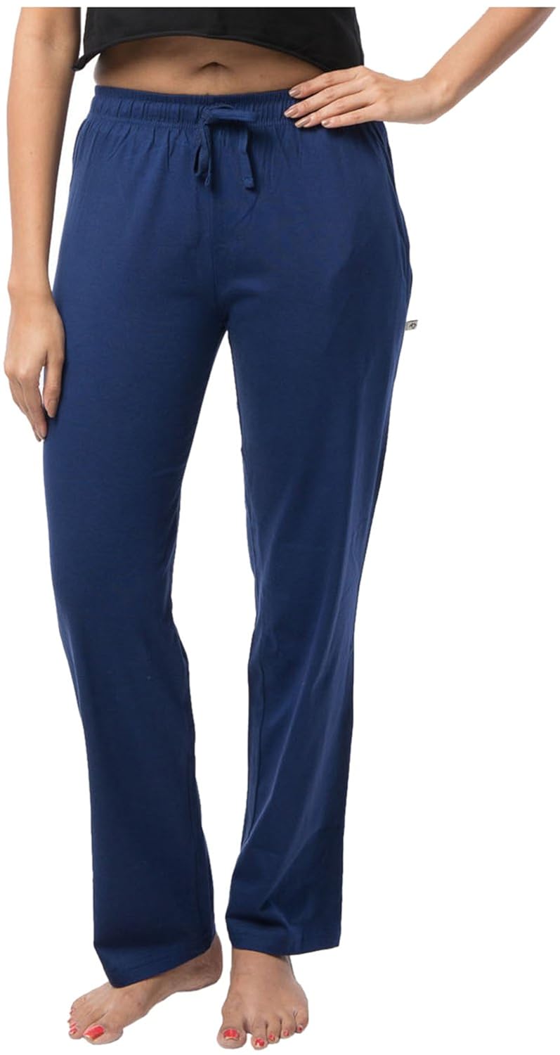 nite flite women's pyjama