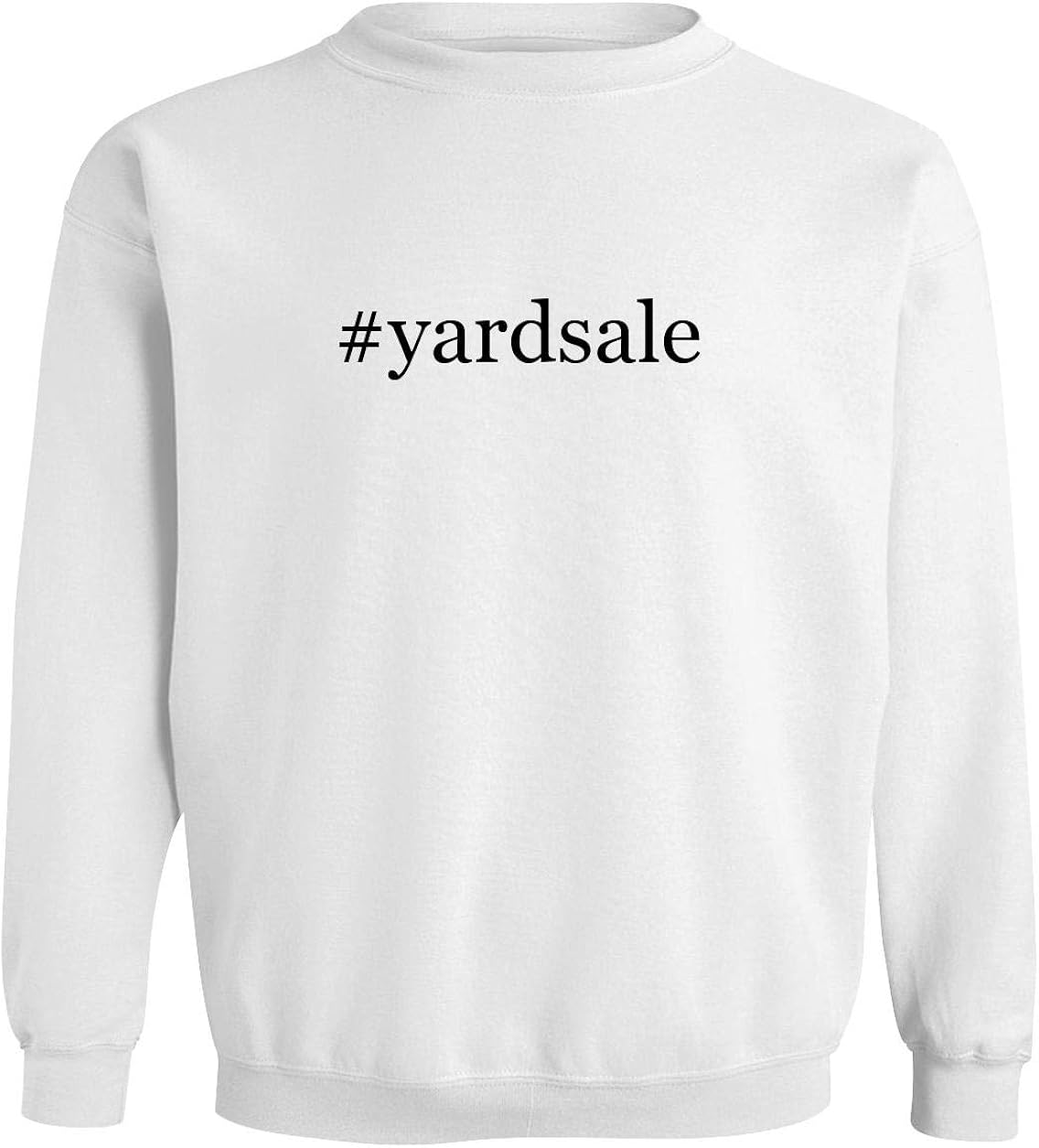 yardsale clothing
