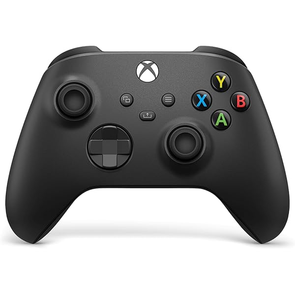 Amazon.com: Xbox Wireless Controller – Winter Forces Special