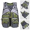 V-Style-Mesh-Fly-Fishing-Vest-and-Backpack-Multi-Pocket-Fishing-Chest-Bag-with-Adjustable-Size
